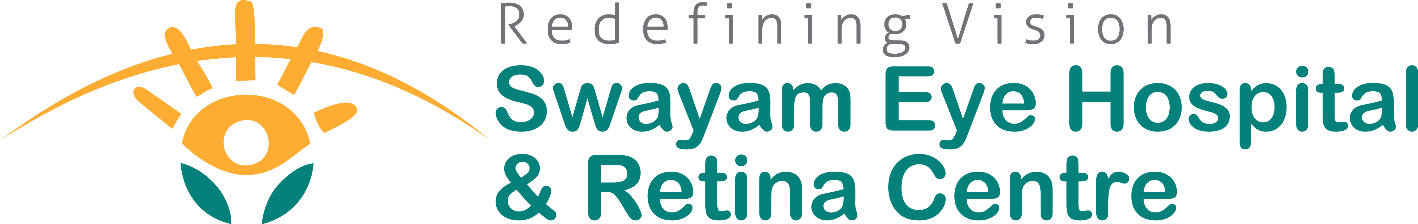 Swayam Eye Hospital & Retina Center